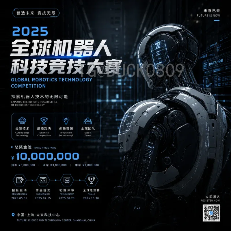 今日赛事世界杯数据：从控球率到跑动距离，数字里的足球智慧