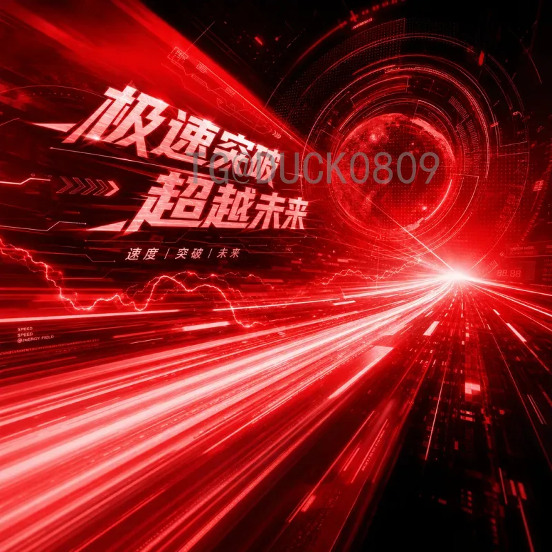 详细2026美加墨世界杯决赛门票价格全解析：从购票到座位等级指南