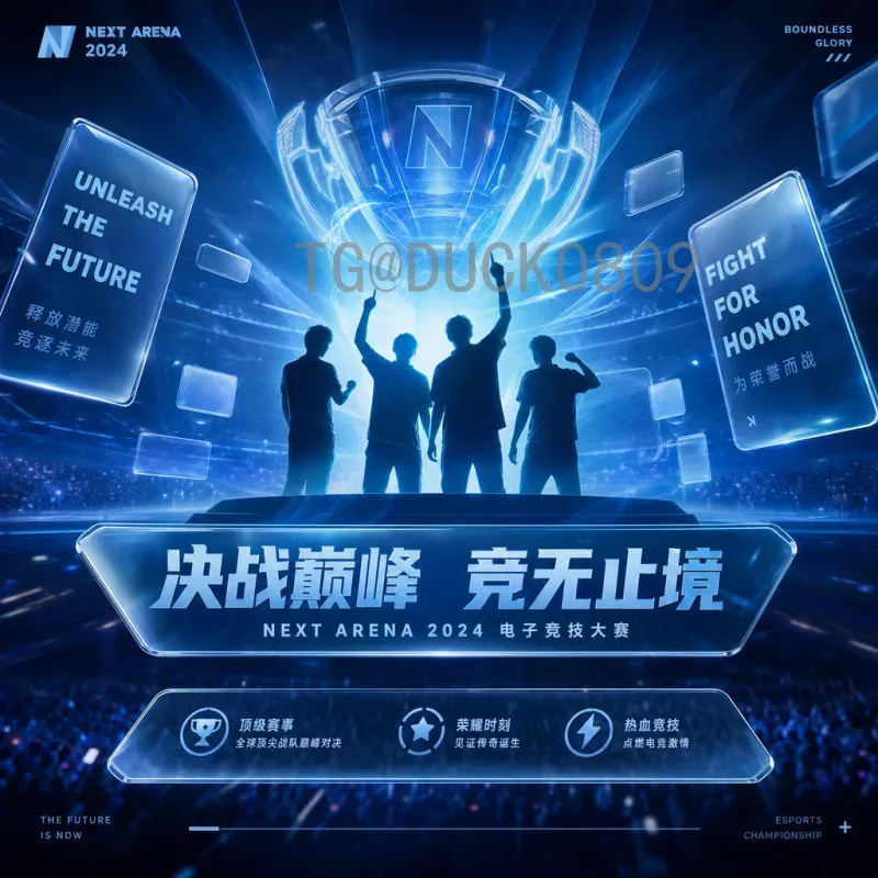 官方2026年世界杯淘汰赛直播：观赛渠道与完整指南