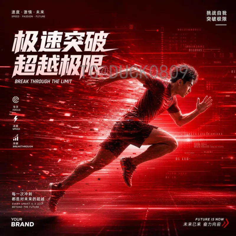 完整2026年国际足联世界杯比赛直播时间指南：观赛必备攻略