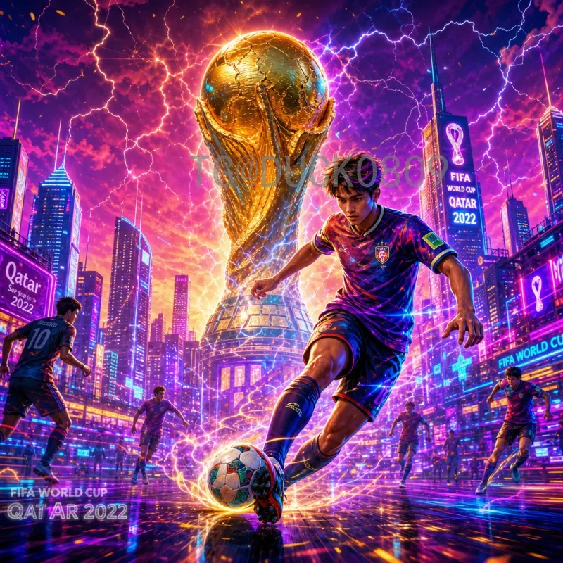 2026世界杯淘汰赛门票价格全解析：从16强到决赛购票指南