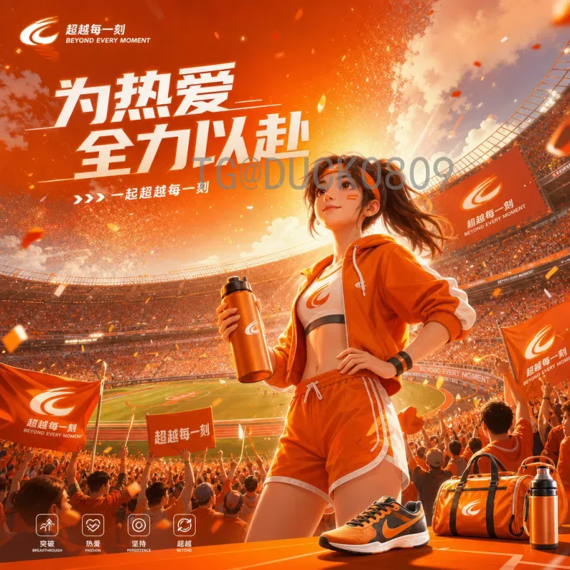 2026美加墨世界杯西班牙队名单展望：新一代斗牛士军团蓄势待发