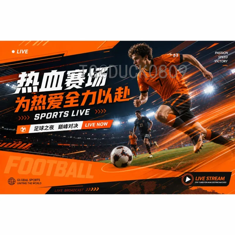 国际足联世界杯高清前瞻：赛事亮点与观赛指南全解析