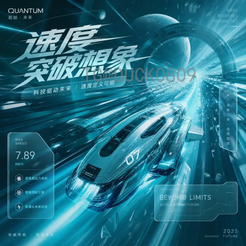 世界杯小组赛：绿茵盛宴的序幕，强队出线形势与经典对决深度解析