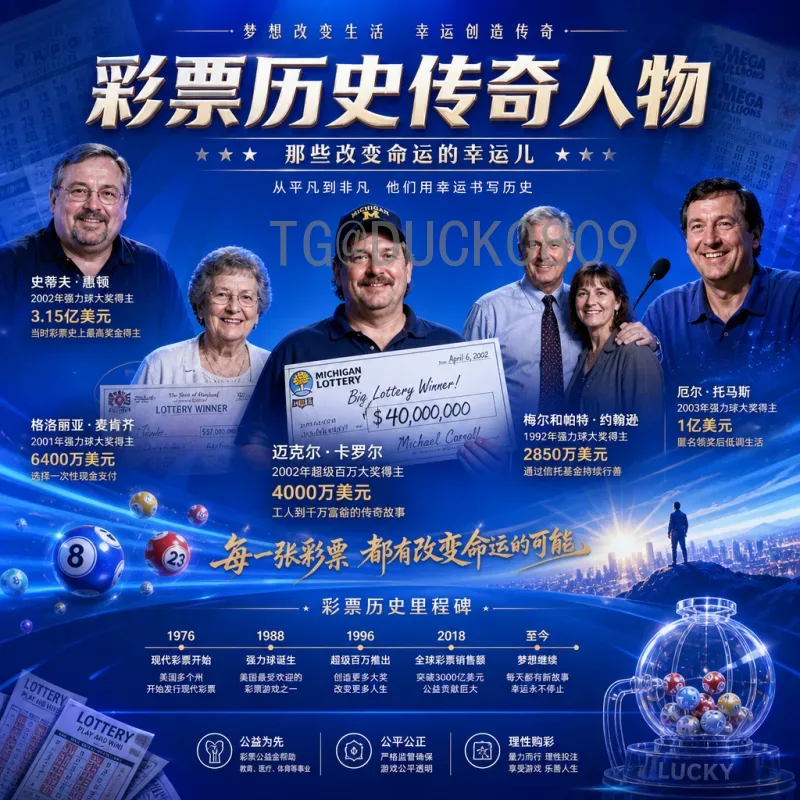 完整2026美加墨世界杯抽签时间一览：预选赛与决赛圈关键节点全解析