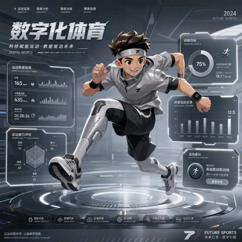 世界杯晋级规则详解：从小组赛到决赛的完整晋级流程