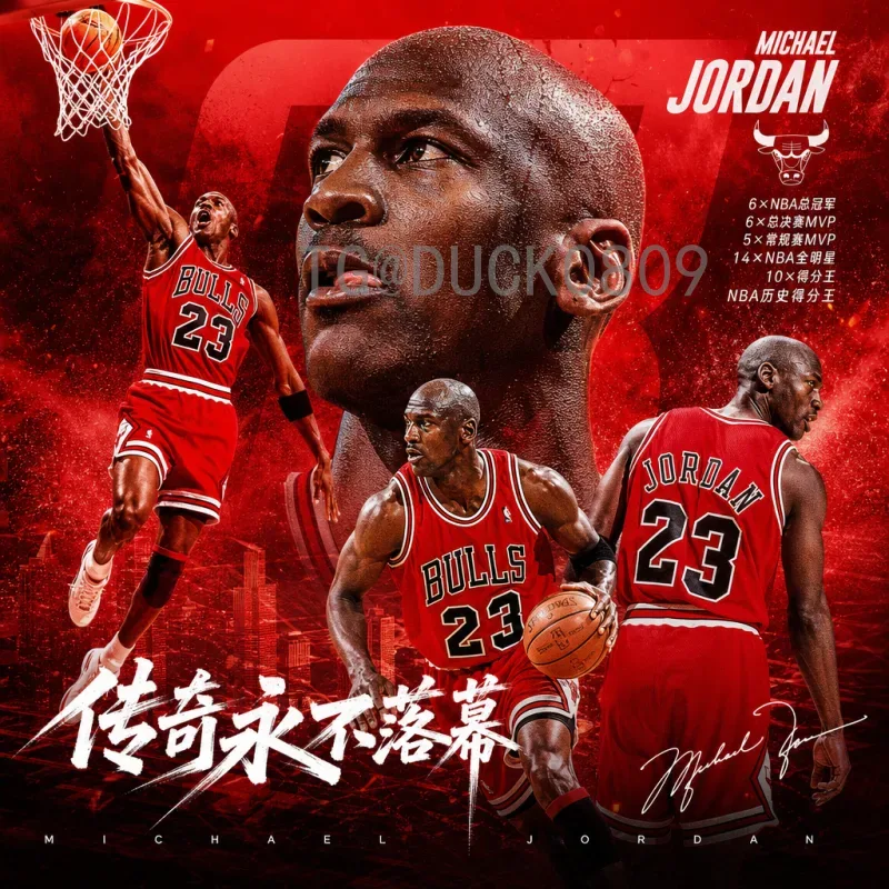 实时2026美加墨世界杯完整赛程查询指南：轻松掌握比赛时间与对阵