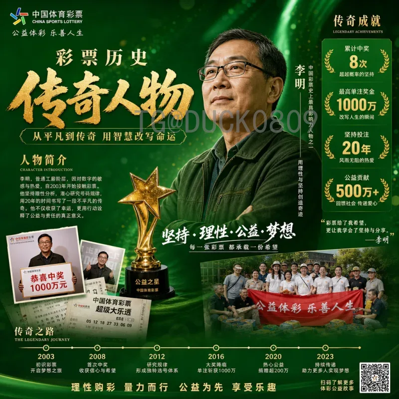 2026世界杯介绍：美加墨联合主办，48队新赛制全面解析