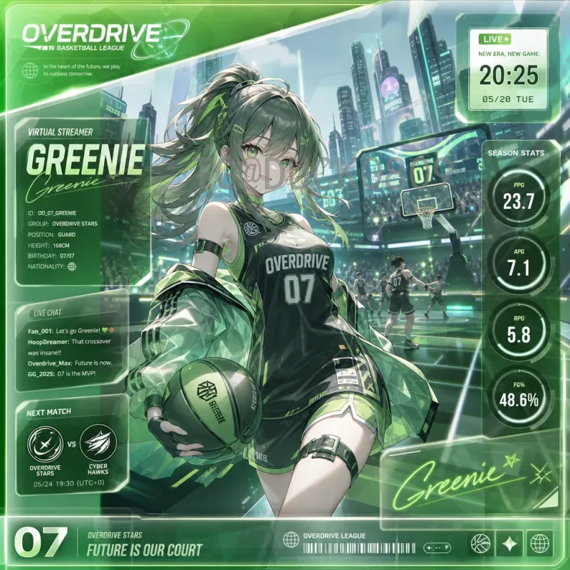 比利时2026世界杯积分榜分析：欧洲红魔预选赛征程与出线前景