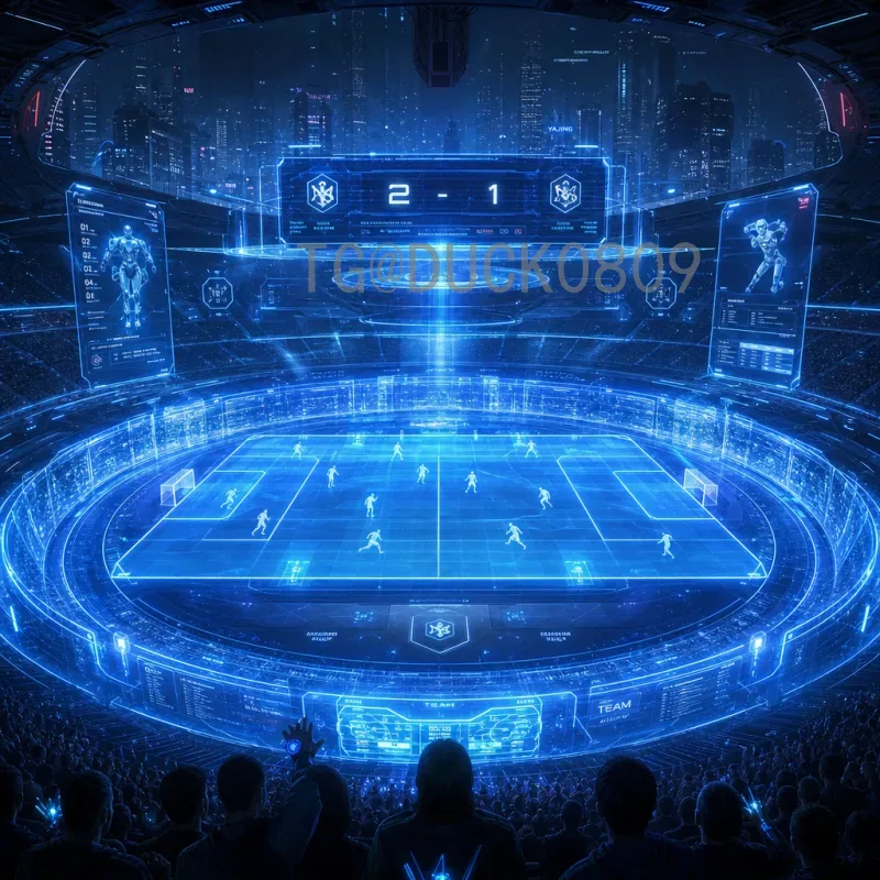 详细2026年美加墨世界杯门票怎么买：购票指南与步骤解析